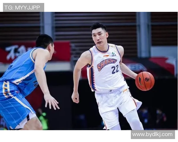 北京网球队强势领跑联赛积分榜总分67分展现冠军实力