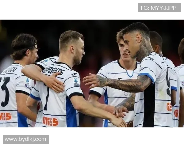 北京足球队逆袭之路揭秘世界锦标赛背后的奋斗与荣耀