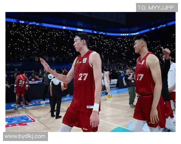 北京篮球队实力强劲荣登全国篮球实力排行榜第四位 北京篮球队实力强劲荣登全国篮球实力排行榜第四位