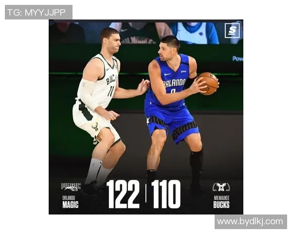 南京网球队与北京网球队赛后复盘团队协作的成功与不足分析