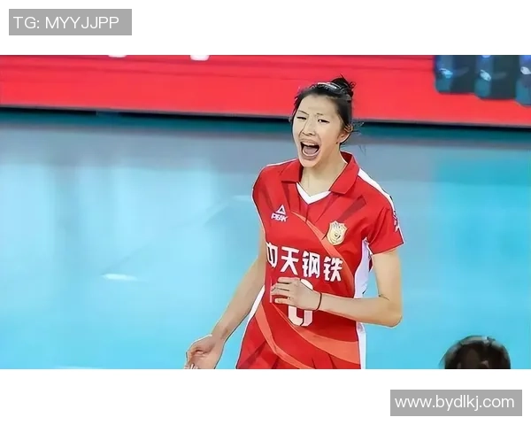 南京排球队在排球灵活性排行榜中荣获第五名展现出强大实力与潜力