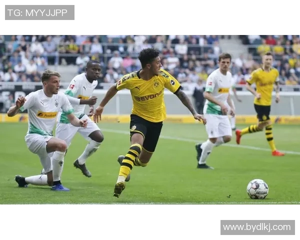 如何培养足球明星的潜力与技巧助力他们走向辉煌职业生涯