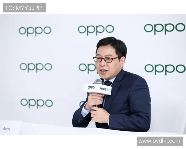 吴强专访：从青涩少年到乒乓球名将的奋斗与成长之路