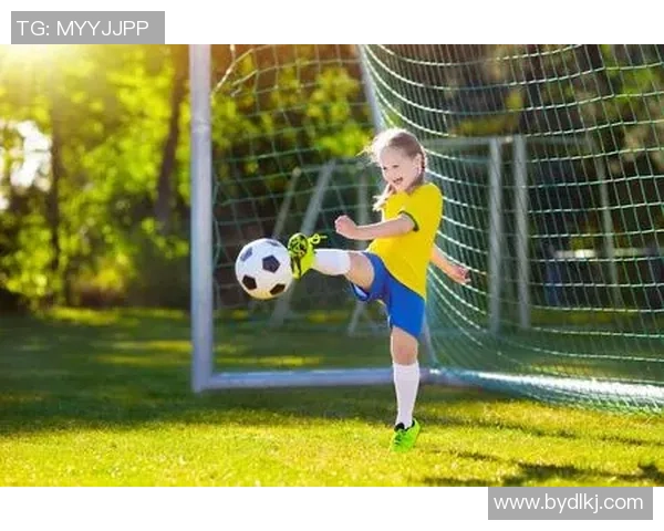 女孩心目中的足球明星榜单揭晓她们为何如此着迷于这些球场英雄 女孩心目中的足球明星榜单揭晓她们为何如此着迷于这些球场英雄