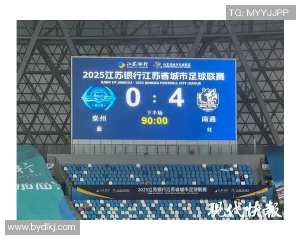 成都乒乓球队93分领跑钻石联赛积分榜展现强劲实力