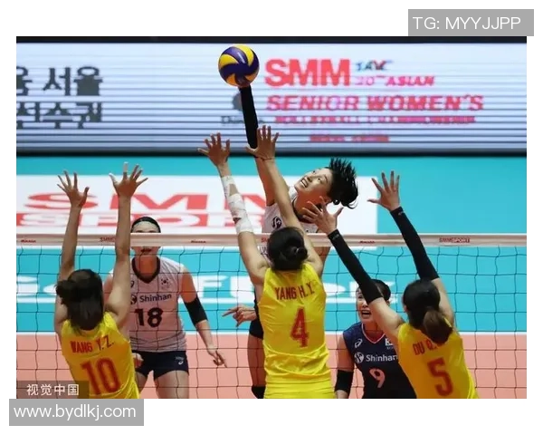 提升心理素质助力广州排球队突破瓶颈与挑战的探讨与分析 提升心理素质助力广州排球队突破瓶颈与挑战的探讨与分析