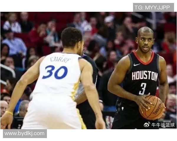 成都网球队灵活性引发热议球员表现与战术调整成焦点