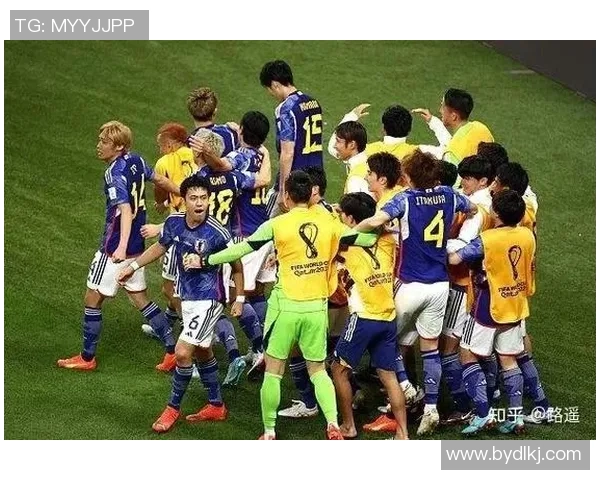 杭州足球队崛起之路:从地方球队到世界杯预选赛的奋斗历程 杭州足球队崛起之路:从地方球队到世界杯预选赛的奋斗历程