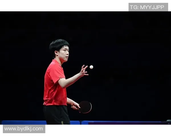 杭州乒乓球队在联合会杯积分榜中以57分稳居第一名展现强劲实力