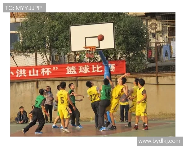 武汉篮球队亚运会逆袭之路展现拼搏精神与团队力量 武汉篮球队亚运会逆袭之路展现拼搏精神与团队力量