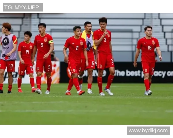 深圳排球队在世界杯预选赛中的强势表现与未来展望分析 深圳排球队在世界杯预选赛中的强势表现与未来展望分析