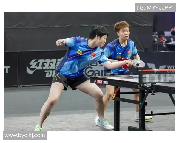 赛后分析：上海乒乓球队与西安乒乓球队的战术对决与启示