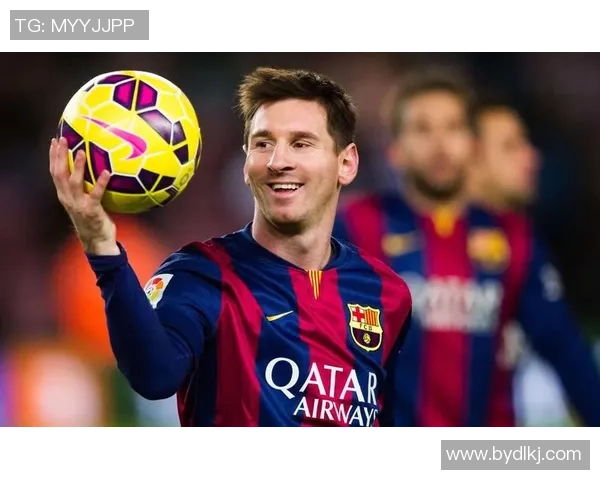 足球传奇瞬间回顾最强明星经典进球集锦带你重温激情时刻 足球传奇瞬间回顾最强明星经典进球集锦带你重温激情时刻