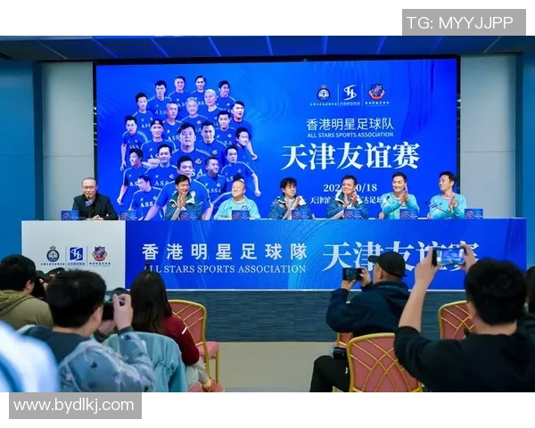 足球明星男团闪耀登场球场魅力与音乐激情的完美结合 足球明星男团闪耀登场球场魅力与音乐激情的完美结合