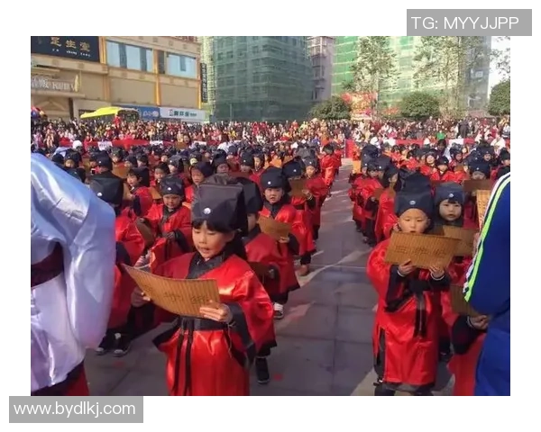 足球明星美工图片素材精选助力设计创作提升视觉效果与品牌形象 足球明星美工图片素材精选助力设计创作提升视觉效果与品牌形象