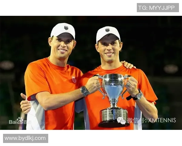 重庆网球队在欧锦赛中的战术分析与表现评估 重庆网球队在欧锦赛中的战术分析与表现评估