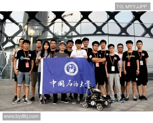 广州足球队在大师赛中的团队协作表现分析与评价