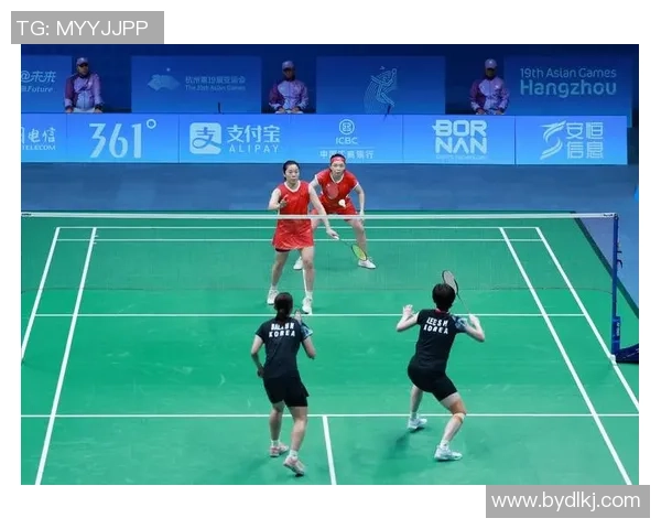 杭州羽毛球队的辉煌征程与杯赛背后的奋斗故事