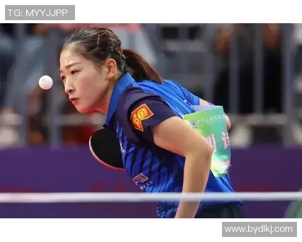 武汉排球队在全运会中的心理素质表现及其对比赛结果的影响分析