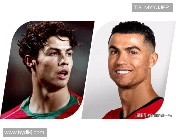 足球明星耳环造型卡通形象展示与时尚风格解析 足球明星耳环造型卡通形象展示与时尚风格解析