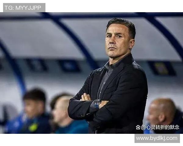 足球明星的魅力为何吸引众多粉丝他们的帅气背后隐藏着哪些秘密