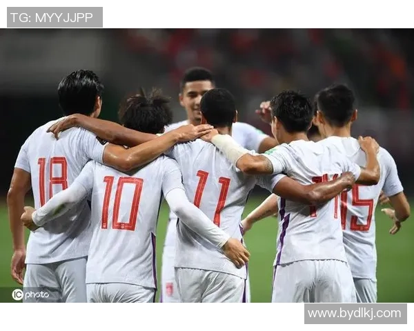 青春风暴席卷绿茵场少年感足球明星盘点与他们的梦想之路 青春风暴席卷绿茵场少年感足球明星盘点与他们的梦想之路