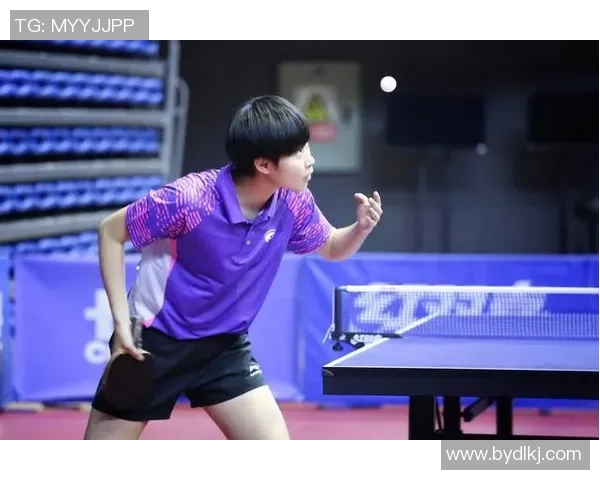 北京网球队以78分稳居精英赛积分榜首位，领先对手显实力