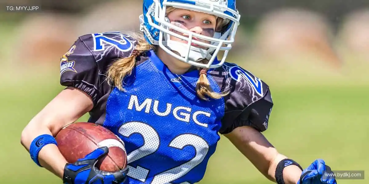 汗水与荣耀交织，🏆 见证历史，你就是传奇故事的一部分！