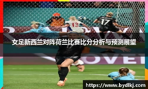 bwin必赢官方网站
