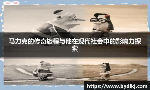 bwin必赢官网