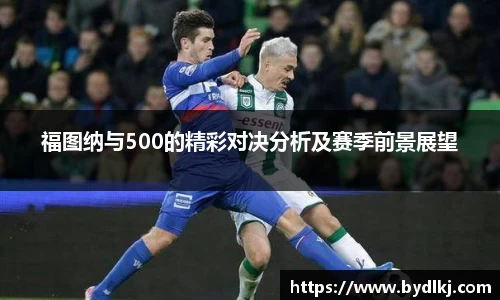 bwin必赢平台