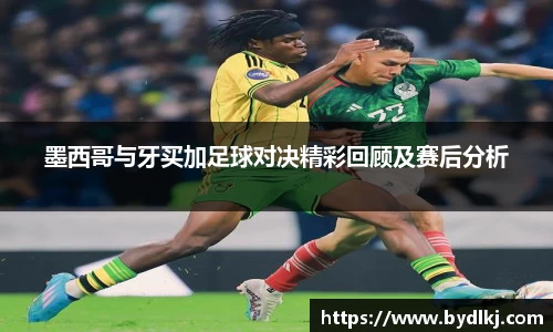 bwin必赢官方网站