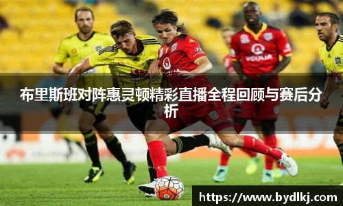 布里斯班对阵惠灵顿精彩直播全程回顾与赛后分析