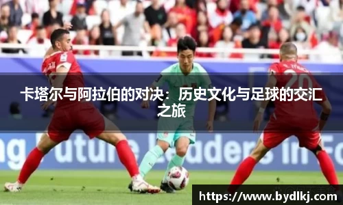 bwin必赢