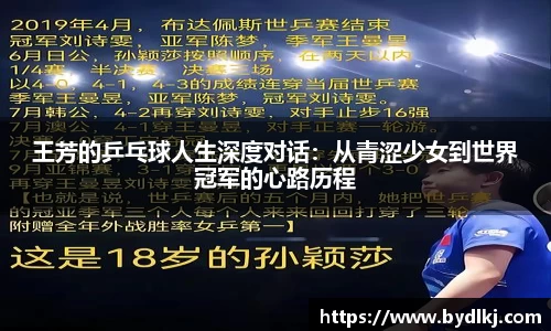 bwin必赢官方网站