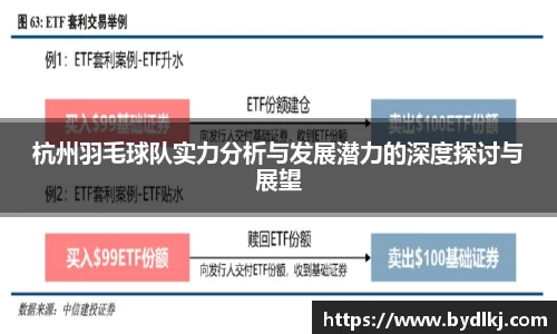 杭州羽毛球队实力分析与发展潜力的深度探讨与展望