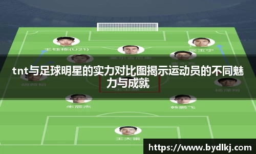 bwin必赢官方网站